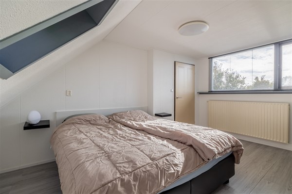 Medium property photo - Middenstraat 2, 9611 KK Sappemeer